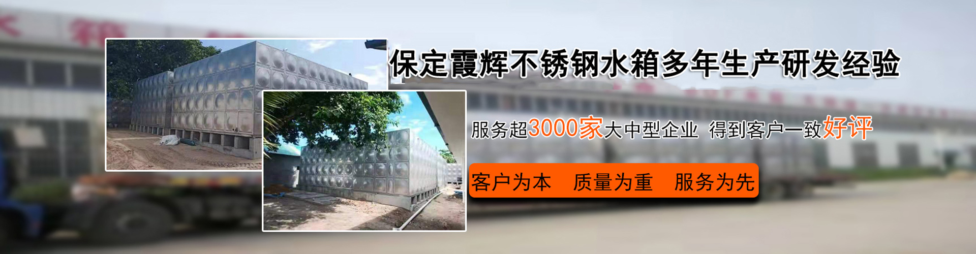 开云 kaiyun 中国官方网站