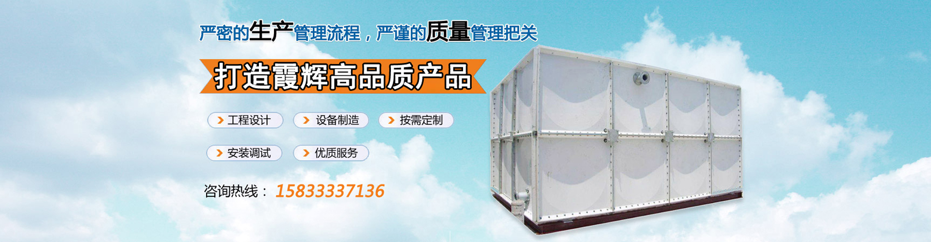 开云官方网