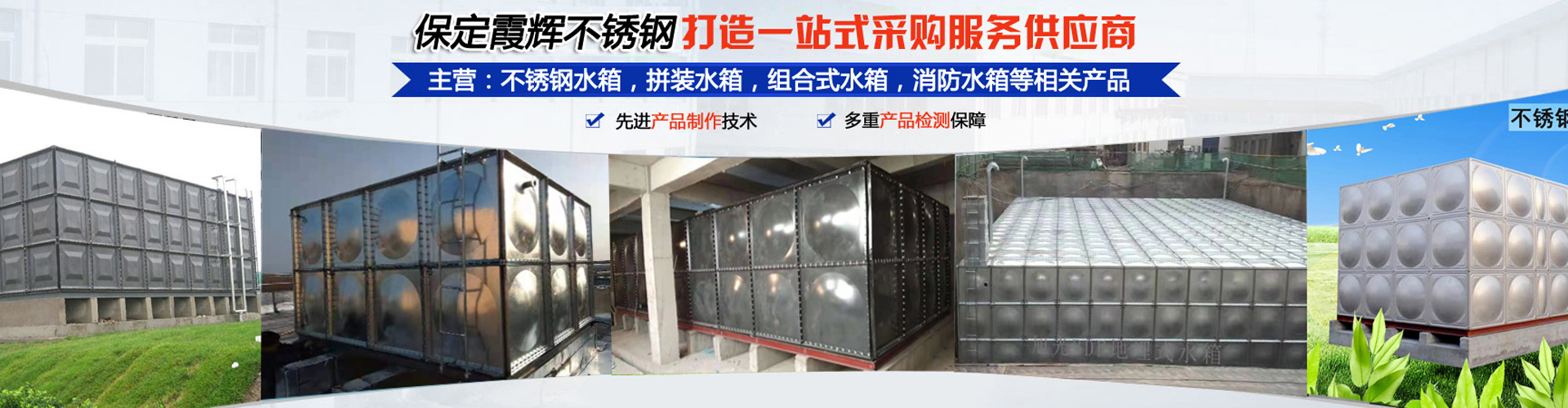 kaiyun网页