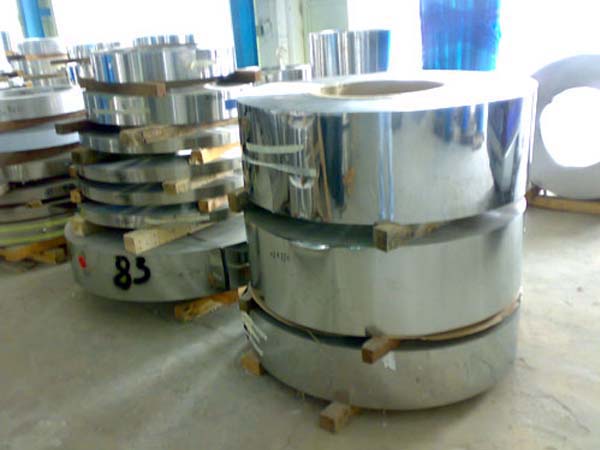 kaiyun网页:Mysteel日报：甘青宁藏建筑钢材市场价格暂稳运行 终端需求释放缓慢