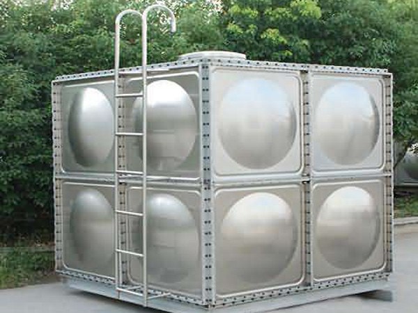 kaiyun网页:Mysteel日报：甘青宁藏建筑钢材市场价格暂稳运行 终端需求释放缓慢