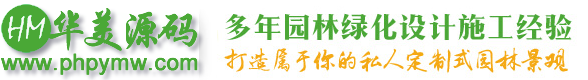 kaiyun网页