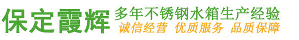 kaiyun网页